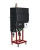 Danfoss-Thermodual-FLS-280KW-2-WV-ECL-TD-FLS-280KW-004X1655 gallery number 1